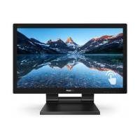 ราคา Monitor Philips 222B9TA/67 (Touch) (678f7ddee42e8dd0179289a4)