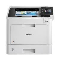 ราคา Printer Brother Color Laser HL-L8360CDW (643e517e5f54befc3252f6b2)