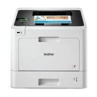 ราคา Printer Brother Color Laser HL-L8260CDN (643e491b5f54befc3252f670)