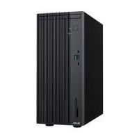 ราคา Computer PC Asus ExpertCenter Mini Tower (P500MV-13620H0560) (67aaf9f1e42e8dd017955820)