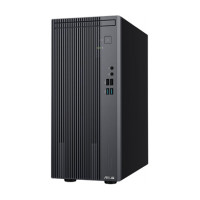 ราคา Computer PC Asus (S503MER-514500006WA) (67a5d587e42e8dd01794f9d7)