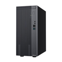 ราคา Computer PC Asus (S503MER-314100005WA) (67a5d055e42e8dd01794f850)