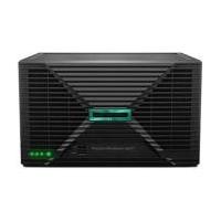 ราคา Server HPE ProLiant MicroServer Gen11 (P68819-371) (67984b39e42e8dd017934605)