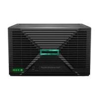 ราคา Server HPE ProLiant MicroServer Gen11 (P68820-371) (67975cd2e42e8dd017933cd8)