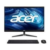 ราคา All In One PC Acer Veriton VZ2514G (DQ.R3QST.002) (6863a197aad91b7d76382635)