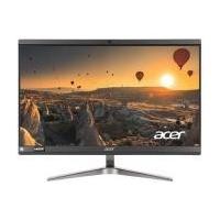 ราคา All In One PC Acer Veriton Z2592G (DQ.VX0ST.008) (6822b620e42e8dd0179ceece)