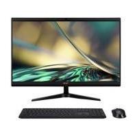 ราคา All In One PC Acer Veriton Z2594G (DQ.VX2ST.004) (6822b3b6e42e8dd0179cecd8)