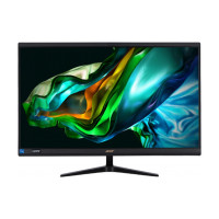 ราคา All In One PC Acer Aspire C27-2E13-51316G0T27Mi/T001 (DQ.BNHST.001) (6788b7a1e42e8dd017922956)