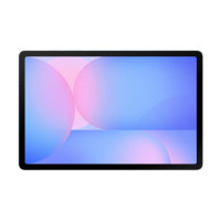 ราคา Tablet Samsung Galaxy Tab S10 FE+WIFI Blue (PSMX620NLBATHL) (683577f6aad91b7d76350d38)