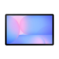 ราคา Tablet Samsung Galaxy Tab S10 FE+5G Blue (PSMX626BLBATHL) (68356eccaad91b7d76350999)