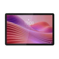 ราคา Tablet Lenovo TAB TB-311XU (ZAEJ0148TH) (68342b9faad91b7d7634eb65)
