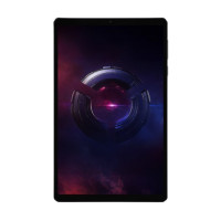 ราคา Tablet Lenovo Legion Tab TB-321FU (ZAEF0063TH) (67a9b7d4e42e8dd017952a90)