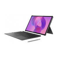 ราคา Tablet Lenovo Idea Tab Pro (ZAE40098TH) (679059b5e42e8dd017928ad5)