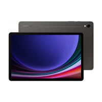 ราคา Tablet Samsung Galaxy Tab S9 5G Graphite (PSMX716BZAETHL) (6789ce64e42e8dd017923aa5)