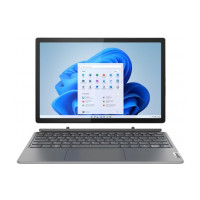 ราคา Notebook Lenovo IdeaPad Duet 5 12IRU8 (83B3008ATA) (6874c376aad91b7d7638cfa1)