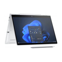 ราคา Notebook HP EliteBook 8 Flip G1i (BW2X1PT#AKL) (685e586daad91b7d7637c0df)