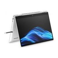ราคา Notebook HP EliteBook 8 Flip G1i (BX1R8PT#AKL) (685e539daad91b7d7637be51)