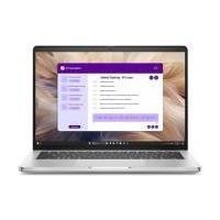 ราคา Notebook Dell Pro 14 Plus PB14255 (SNSPB142551) (68425098aad91b7d76360053)