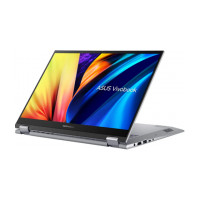 ราคา Notebook Asus Vivobook S14 Flip (TP3402VA-LZ566WA) (682303c3e42e8dd0179cfe28)