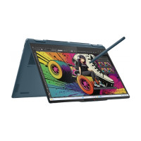 ราคา Notebook Lenovo Yoga 7 2in1 14AKP10 (83JR0015TA) (67ff4f3de42e8dd0179c3179)