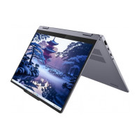 ราคา Notebook Lenovo IdeaPad 5 2-in-1 14IAL10 (83KR0017TA) (67ee5c1ce42e8dd0179bf121)