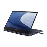 ราคา Notebook Asus ExpertBook B5 Flip (B5402FVA-KA0711X) (67d78f19e42e8dd01798cc1d)