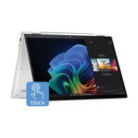 ราคา Notebook HP EliteBook X G1i (B9FD9AT#AKL) (67b6d31ee42e8dd01796a27d)