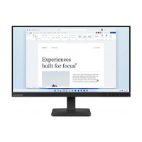 ราคา Monitor Lenovo L24-4e (68C2KAC1TH) (6824246fe42e8dd0179d1141)