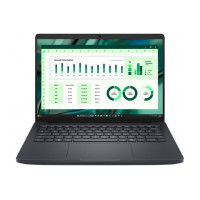 ราคา Mobile WorkStation Dell Pro Max 14 MC14250 (SNSMC1425004) (68426153aad91b7d763605af)