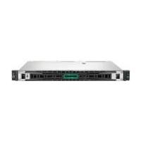 ราคา Server HPE ProLiant DL20 Gen11 (P65393-B21) (6797562be42e8dd017933a8b)
