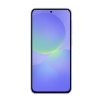 ราคา Smartphone Samsung Galaxy A36 5G Light Violet (PSMA366BLVSTHL) (67cfa2b6e42e8dd01798371d)