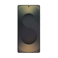 ราคา Smartphone Samsung Galaxy S25 Ultra 5G Titanium Black (PSMS938BZKCTHL) (6799a1d8e42e8dd0179374c4)