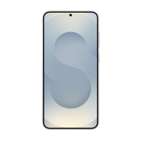 ราคา Smartphone Samsung Galaxy S25 5G Silver Shadow (PSMS931BZSQTHL) (679990a6e42e8dd01793713a)