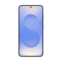 ราคา Smartphone Samsung Galaxy S25 5G Navy (PSMS931BDBCTHL) (6798ae52e42e8dd017936aee)