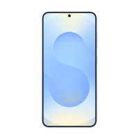 ราคา Smartphone Samsung Galaxy S25 5G Blue (PSMS931BLBCTHL) (6798a8c0e42e8dd0179367b9)