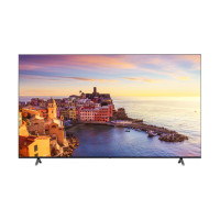 ราคา Monitor LG 4K UHD (43UM660H) (67dd3040e42e8dd0179a3064)