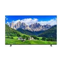 ราคา LG 4K UHD Smart TV 86" (86UT801C) (67971361e42e8dd017931377)