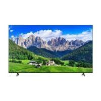 ราคา LG 4K UHD Smart TV 75" (75UT801C) (6797096ce42e8dd017930dc1)