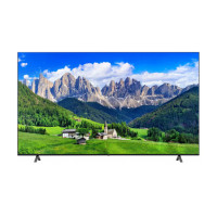 ราคา LG 4K UHD Smart TV 65" (65UT801C) (67970086e42e8dd017930bc6)