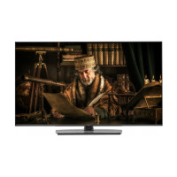 ราคา Monitor LG 4K UHD (75UR761H) (678a3489e42e8dd0179256ad)