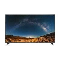 ราคา Monitor LG 75UR751C (6789ff4be42e8dd0179245f9)
