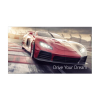ราคา Monitor LG Even Bezel Video Wall (55VM5J-H) (677f694ce42e8dd017911ea5)