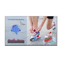 ราคา Monitor LG Standard Signage (65UL3J) (677f45c8e42e8dd017911679)