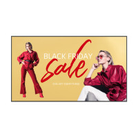 ราคา Monitor LG Standard Signage (98UM5K) (677f367ae42e8dd017911315)