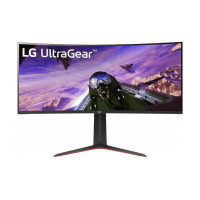 ราคา Monitor LG UltraWide (34WR50QK-B.ATM) (677e5b7fe42e8dd017911135)