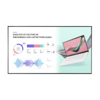 ราคา Monitor LG Standard Signage (86UH5J-H) (677e4484e42e8dd017910c1e)