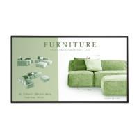 ราคา Monitor LG Standard Signage (43UM5N-H) (677e2f38e42e8dd0179107eb)