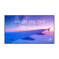 ราคา Monitor LG Standard Signage (43UH7N-E) (677de7c3e42e8dd01790f51c)