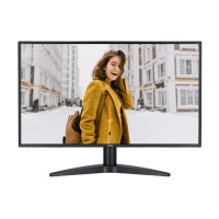ราคา Monitor AOC 27B36H3/67 (685bc228aad91b7d7637a355)