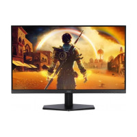 ราคา Monitor AOC Gaming Q27G42ZE/67 (68341dfcaad91b7d7634e4b1)